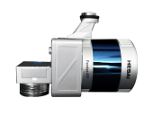 LiAir 220N